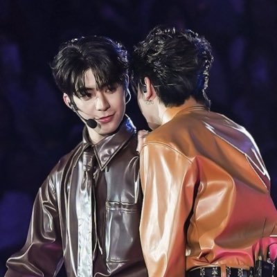 รักน้องซี น้องคีน @sea_ta_lay @keenkeno_sp @napat_un @aliazhl