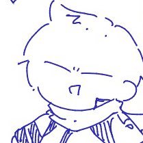あいがも🍨さんのプロフィール画像