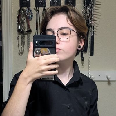 Princeidfk's profile picture.