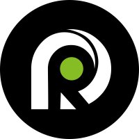 Reached Tech (@reachedtech) 's Twitter Profile