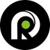 Reached Tech (@reachedtech) Twitter profile photo Reached Tech (@reachedtech) Twitter profile photo