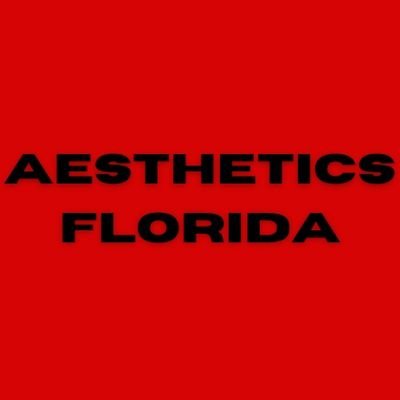 We empower women entrepreneurship and Scale Luxury E-com Brands, Medspas, Aesthetics services, cosmatics and local businesses in Florida.