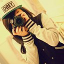 Tessica Charles - @TheTessCharles - Twitter