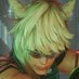 Magi Me (@magimeffxiv) Twitter profile photo Magi Me (@magimeffxiv) Twitter profile photo