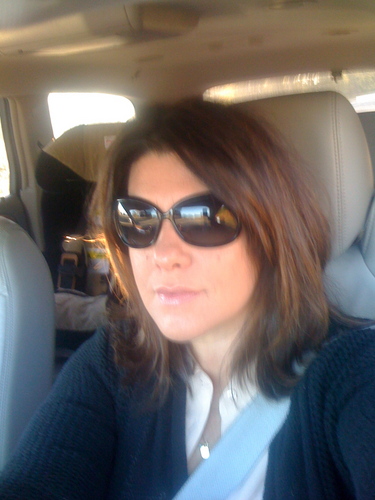 christarbishop's profile picture. 