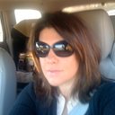 Christa Bishop - @christarbishop - Twitter