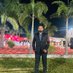 Pravesh Sahu (@praveshsah366) Twitter profile photo Pravesh Sahu (@praveshsah366) Twitter profile photo