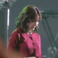 happysmile🫶 (@happysmileycl) 's Twitter Profile
