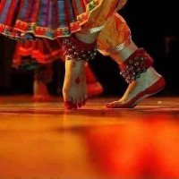 dance ~ نڅا (@poetryofbody) 's Twitter Profile Photo