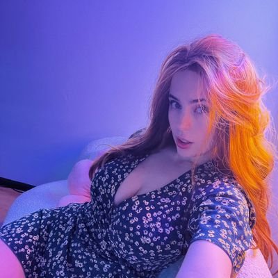 AnaPinso54794's profile picture. 💙🤍❤️🇨🇵