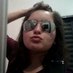 Letícia Gentilly (@legentilly) Twitter profile photo