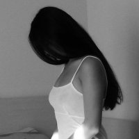 Submissive_Heart (@submissve_heart) 's Twitter Profile Photo