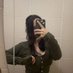 nur (@asilaskom) Twitter profile photo nur (@asilaskom) Twitter profile photo