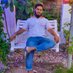 Sourove Hasan (@souroveh35118) Twitter profile photo Sourove Hasan (@souroveh35118) Twitter profile photo