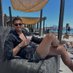 hampton brandon (@brandon_hfx) Twitter profile photo hampton brandon (@brandon_hfx) Twitter profile photo