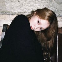 zee (@syeoben) 's Twitter Profile