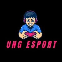 Ung Esport (@ungesport) 's Twitter Profile