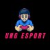 Ung Esport (@ungesport) Twitter profile photo Ung Esport (@ungesport) Twitter profile photo