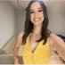 Estefania Molina 🇺🇦🇪🇺 (@estefmolina_) Twitter profile photo Estefania Molina 🇺🇦🇪🇺 (@estefmolina_) Twitter profile photo
