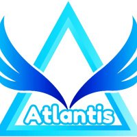 Atlantis Wallet, USA (@atlantiswallet) 's Twitter Profile