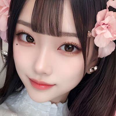 廃音(AI瑠華クリエーター)さんのプロフィール画像