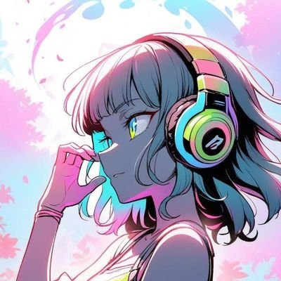 @RukaChi_hime01
の弐号機ですm(__)m 【無断転載🈲】 神楽瑠華、🤗あざとかわちぃ RukaChi_hime/↓ぱとれお⇩