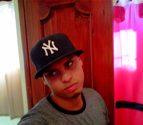 juancjimenes's profile picture. Always firm