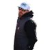 D Aco (@coach_dantheman) Twitter profile photo D Aco (@coach_dantheman) Twitter profile photo