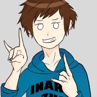 INARIZUSHI (@inari_rkps) 's Twitter Profile