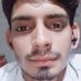 T.R jat Jat (@trjatjat) Twitter profile photo T.R jat Jat (@trjatjat) Twitter profile photo