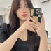 Cordelia Jane (@cordelia_j89612) Twitter profile photo Cordelia Jane (@cordelia_j89612) Twitter profile photo