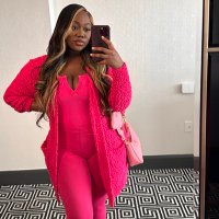 Pooh the Sag 💙 (@_malibusister) 's Twitter Profile