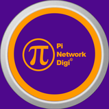 PiNetworkDigi (@pinetworkdigi) 's Twitter Profile Photo