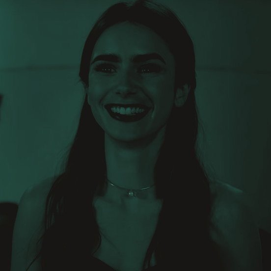ㅤㅤ 𖥔࣪ ִ 𝖈ygnus 𝖇lack + 𝖉ruella 𝖗ossier' s 𝖒𝖎𝖘𝖙𝖆𝖐𝖊 ₊˚ ꖴ ─── 𝖘lytherin 𝖖ueen ⭒ 𝖕ureblood 𝖒agician ⨾ 𝖘acred xxviii ❨⋆ ◟ 𝖇𝐥𝐨𝐨𝐝 𝖙𝐫𝐚𝐢𝐭𝐨𝐫 ⨾ 𝖉isinherited ◝