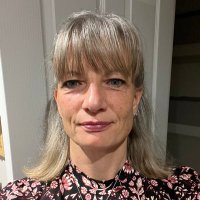 Sylvia Jellyman (@sylvjellyman) 's Twitter Profile Photo Sylvia Jellyman (@sylvjellyman) 's Twitter Profile Photo