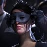 automaetopia's profile picture. manito.