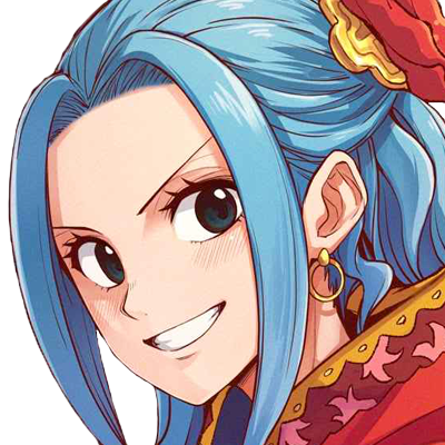 alabastatummy's profile picture. 