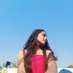 Shraddha Tirgar (@the_shradhdha) Twitter profile photo Shraddha Tirgar (@the_shradhdha) Twitter profile photo