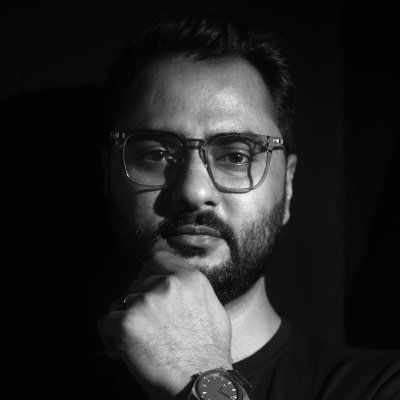 Building websites with Webflow & Framer. Design Lead at @webestica