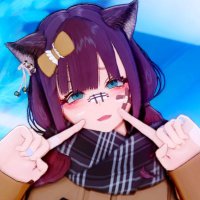 憂曇@ラグズの民 (@udon_ship5) 's Twitter Profile Photo