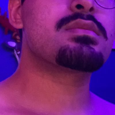 KinkyPosole's profile picture. They/Them Ndn TOP🔝From LA ! 18+ ONLY ~ S+J 5/6/22🔑💗