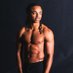 Ramon Richards (@chief_vii) Twitter profile photo Ramon Richards (@chief_vii) Twitter profile photo