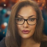 🇺🇸 CoCo ~ Save America 🇺🇸 (@puff_mad) 's Twitter Profile