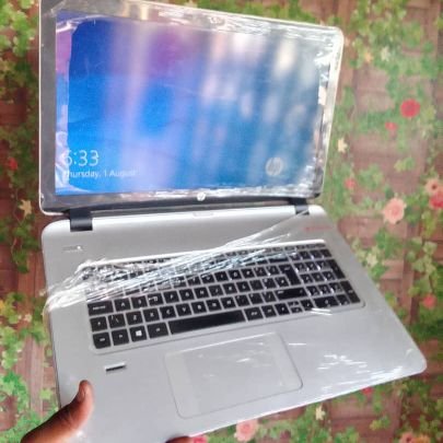 Sa_azeez_'s profile picture. How would GPT react?
follow me to find out...