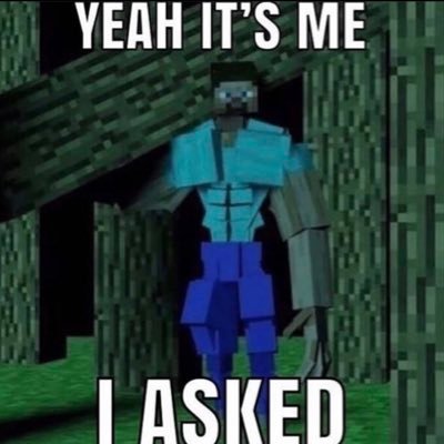 Nothing to see here / I mostly use this app to vent so yeah have fun seeing some of my inner thoughts on here…