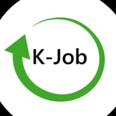 慶應生に特化したアルバイト/インターン求人や就活支援などを無料で提供しております🏙️ ※企業さまお問い合わせ general@kjob-support.com