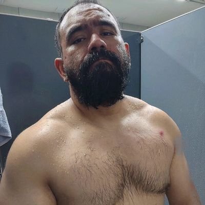 Streamer | Gamer| Gymrat | Furry
https://t.co/SLb5MFKCZM
Telegram:
https://t.co/ewFU3ULpon
Colabs DM