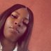 Oluwakemi (@oluwake57894014) Twitter profile photo Oluwakemi (@oluwake57894014) Twitter profile photo