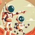 Eastworld AI (@eastworld_ai) Twitter profile photo Eastworld AI (@eastworld_ai) Twitter profile photo