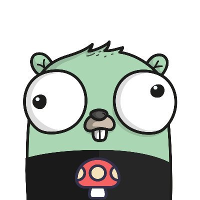 A deep dive introduction to Go Programming Language and Open Source Projects